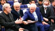 صدای میانه‌روها در دانشگاه تهران