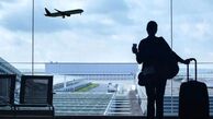 بهترین اتفاق امسال؟ شرمنده نداریم