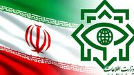 انهدام بزرگترین باند اخلالگر مالی و شرط‌بندی مرتبط با انگلستان