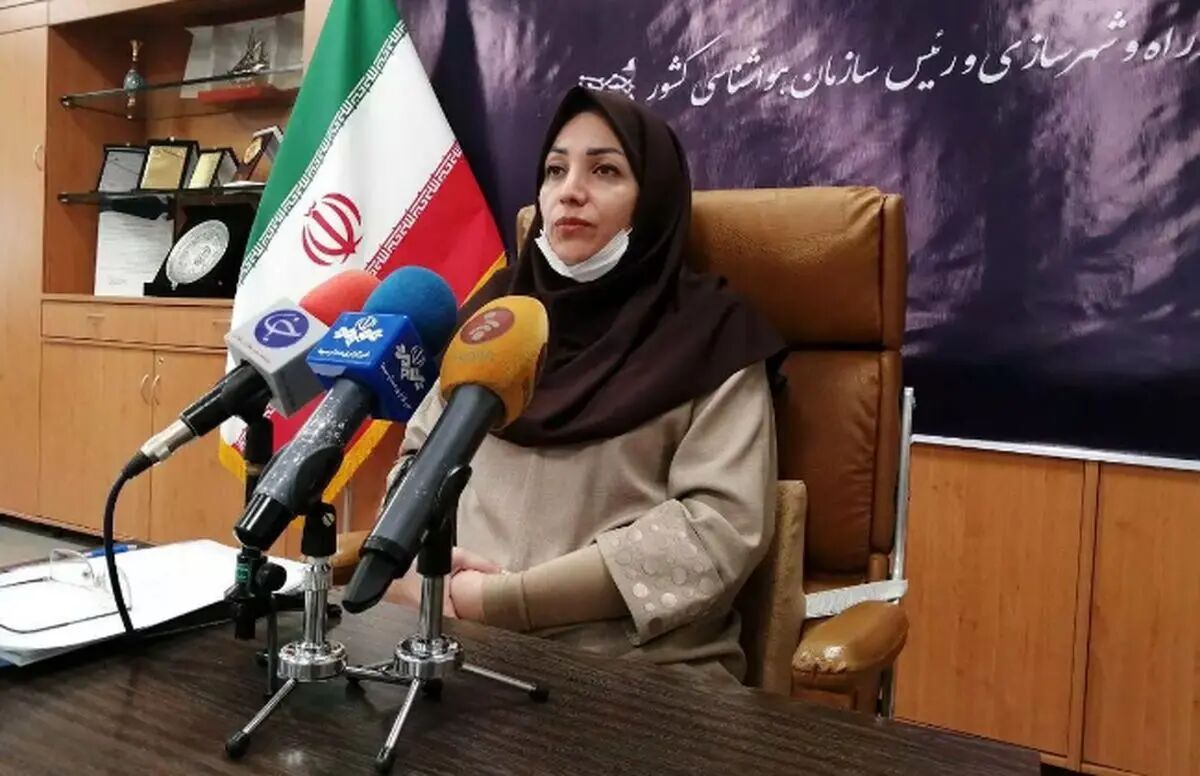 خانم‌ها ‌تاجبخش‌،‌‌ ریگی و دیگران