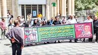 شامی به قیمت یک دنا پلاس