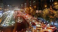 بازگشت به تنظیمات کارخانه