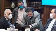 پایان جلسه شورای عالی کار؛ تعیین دستمزد به فردا موکول شد