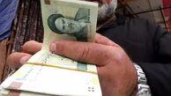 واکنش مجلس به افزایش حقوق کارگران؛ باید حداقل ۲۱ میلیون باشد