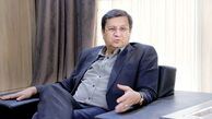 واکنش تند همتی به دو وعده تورم تک‌رقمی دولت رییسی