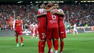 بانک ملت، مالک جدید پرسپولیس