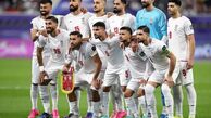 اعلام ترکیب تیم ملی با چند سورپرایز!