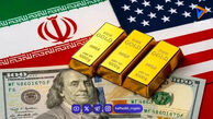 آینده بازارهای مالی در 2 سناریوی «توافق» یا «عدم توافق»