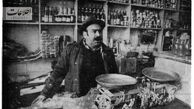 از تخم‌مرغ و نوشابه تا بلیت سینما گران شد