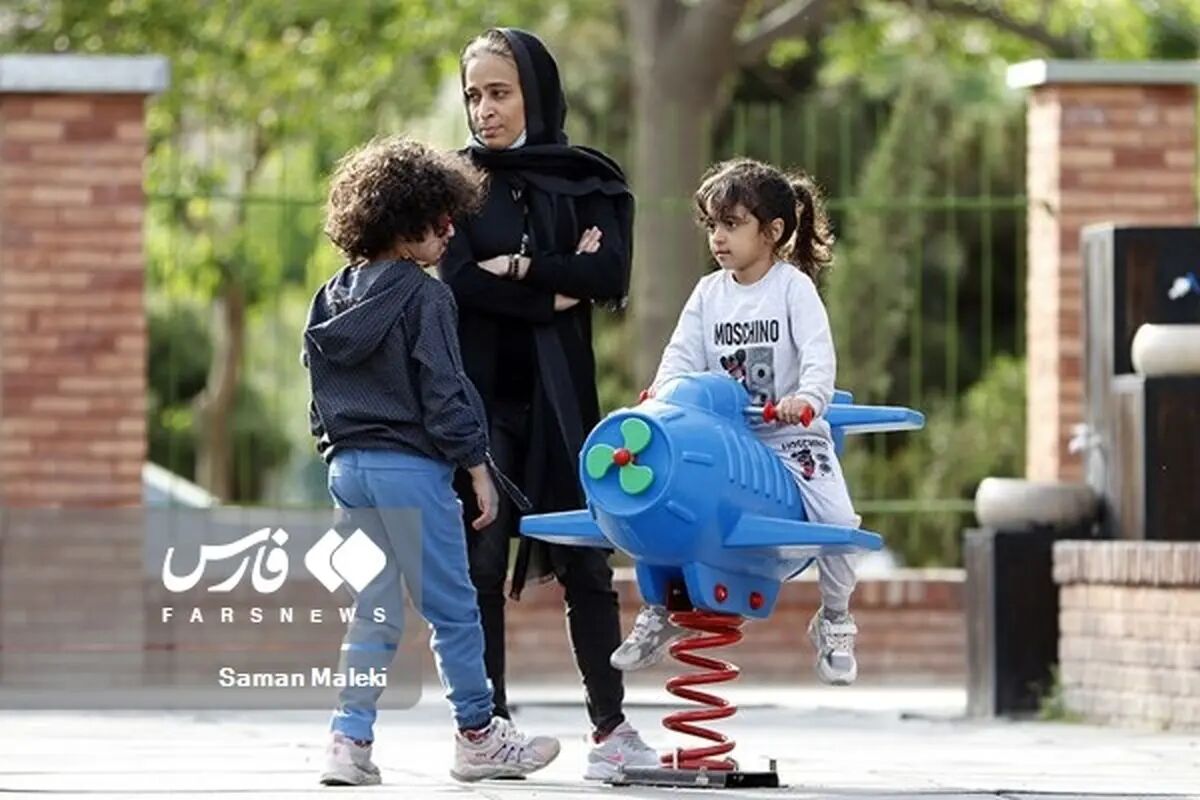 ‌شرایط پرداخت حق اولاد و حق تاهل به کارگران اعلام شد‌