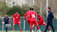 اولین رده‌بندی سال جدید؛ فوتبال ایران بیستم دنیا
