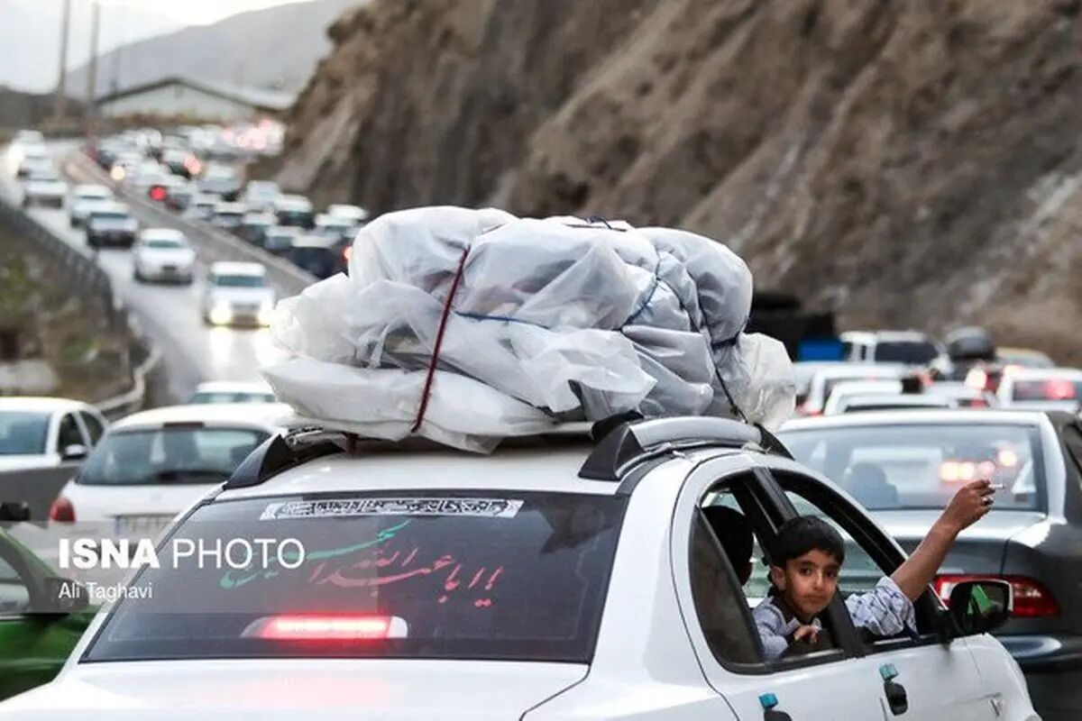 ستون فقرات , نوروز , تک‌نگاری,