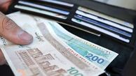 پیش‌بینی مهم رئیس کل بانک مرکزی درباره نرخ تورم در سال ۱۴۰۳