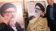 فرزند آیت‌الله طالقانی درگذشت