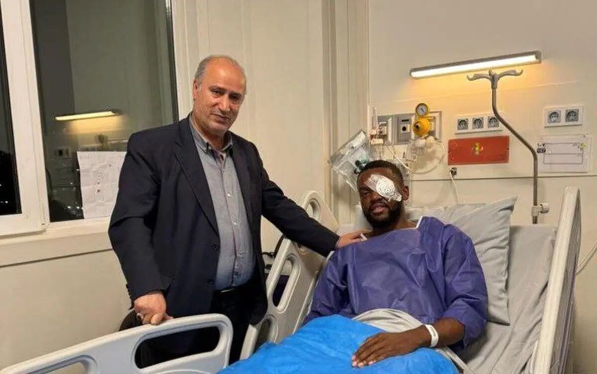 حواستان به کوین‌ باشد