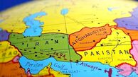 اعلام وضعیت سفید در روابط ایران و پاکستان