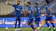 مجرم به صحنه جرم برگشت؛ من یامگا را زدم!