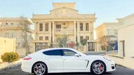 توافق مالیاتی مجلس و دولت