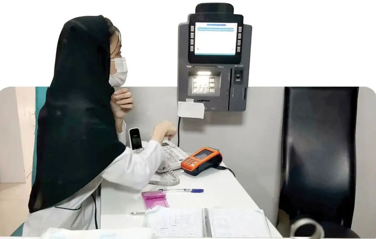 از شما بعید است آقای «فرهنگی»