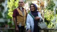 فیلیمو در صدر، سبقت فیلم‌نت از نماوا