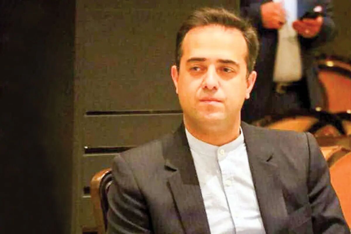 بزرگ‌ترین تعهد پذیره‌نویسی توسط نهاد مالی بخش خصوصی انجام شد