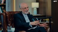 نکته‌سنج مثل دکتر