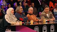 انجمن استعدادهای بامزه