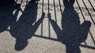 دستگیری و استرداد مسعود ترکیبی به پلیس ایران تایید شد