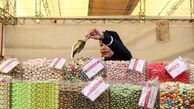 جزییات برگزاری نمایشگاه بهار تهران