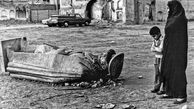محمدرضا پهلوی هفت‌روز قبل انقلاب به فیگارو چه گفت؟