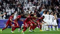 احتمال تغییر ورزشگاه میزبان بازی ایران و قطر