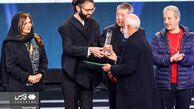 آنالیز | پوشش اختتامیه جشنواره فیلم فجر