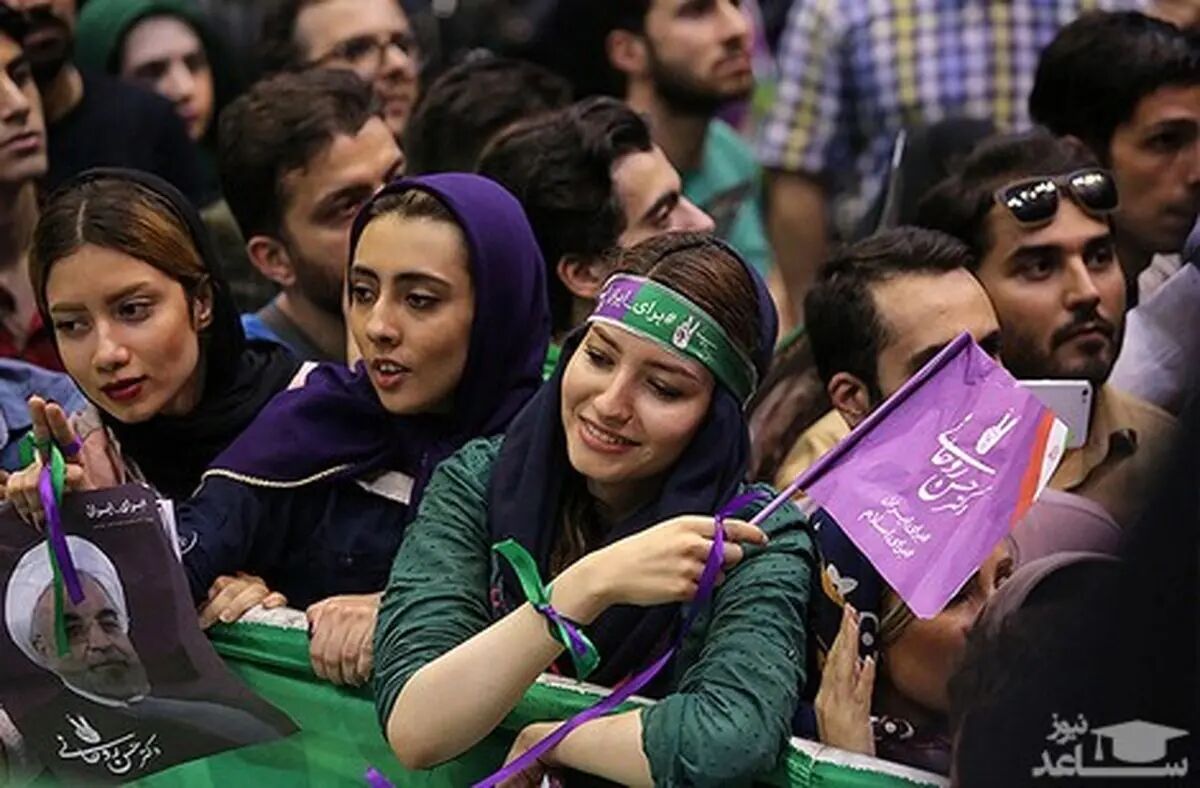 آیا کسی‌ دلتنگ اصلاح‌طلبان خواهد‌ شد؟