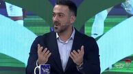 نکته‌بازی| اگر بلد نیستید، عذرخواهی نکنید