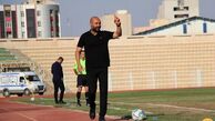 بازداشت عامل حمله با قمه به سهراب بختیاری‌زاده