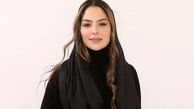 حرف‌های داغ هفته اهالی سینما و تلویزیون
