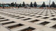 افزایش قیمت قبر در تهران برای سال آینده + جزئیات