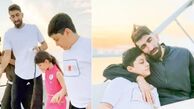 ویدئوهای پربازدید هفته