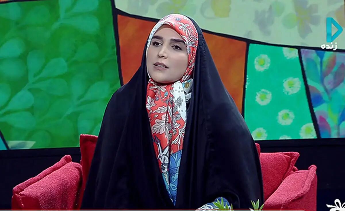 آنالیز | بسته پیشنهادی با دبیر جشنواره فیلم فجر
