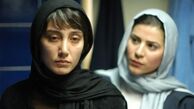 خشم ناگهانی آقای بیضایی