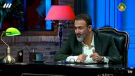 شب خوش ِغفوریان شوک می‌خواهد