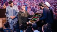 مهران رجبی: چرا به تبلیغ کوروش کمپانی نه گفتم