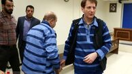 انتقال اموال بابک زنجانی از خارج به تهران