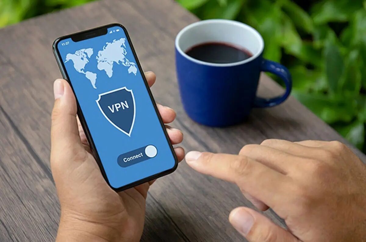 کمپین ‌نه به رفع فیلتر‌