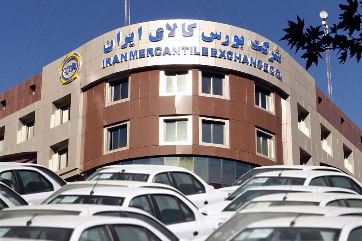 وضعیت بورس سکه طلا دلار و مسکن در سال ۱۴۰۳