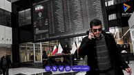 راز سود‌های ۳۰۰ درصدی در بورس ۱۴۰۴