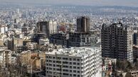 مظنه قیمت خانه در منطقه ۸ تهران ‌