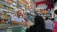 بحران نقدینگی داروخانه‌ها در سال جدید