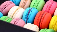 چطور قند را حذف کنیم؟