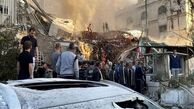 افشاگری سربسته کیهان؛ انتقام پشیمان‌کننده در راه است